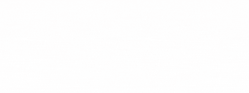 A. Marti AG Banner normal (800 × 300 px).gif