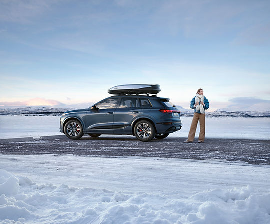 A26-04_Audi_Visual_high_d.jpg