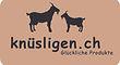 Knüsligen-Logo Hintergrund braun.jpeg