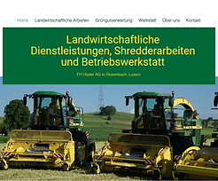FH-Hüsler-AG-Rickenbach-Referenz-Online.