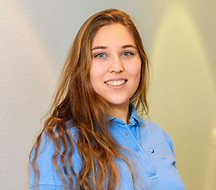 Adelina-Lustaku-Schwimmschule-Coco