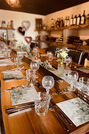 Eventlocation-Luzern