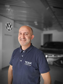 César Lopez