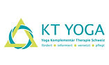 KT Yoga Schweiz