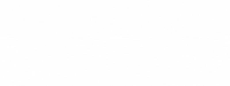 A. Marti AG Banner normal (800 × 300 px).gif