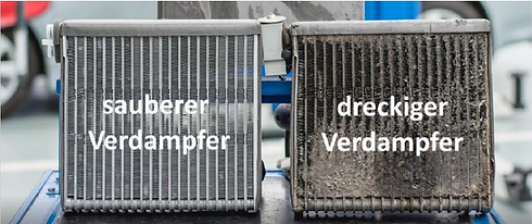 Bild-Klima-Verdampfer-Reinigung.PNG