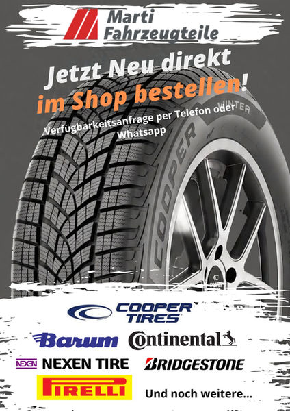 Jetzt Neu im Shop.jpg (1).jpeg