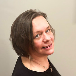 Susanne Kieser, KT-Impuls