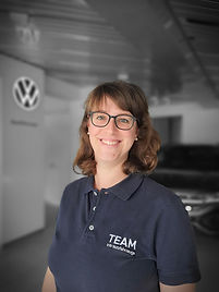Alinda Fischer