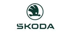 Skoda-Markenlogo-2023.png