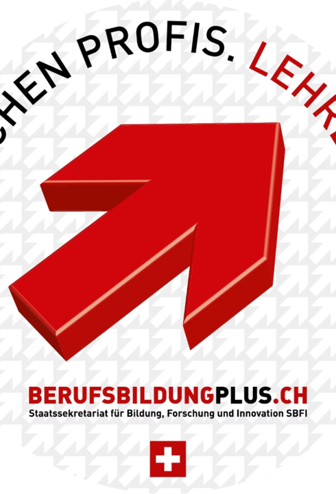 Berufsbildungplus.ch.png
