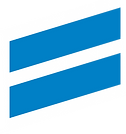 fischer-garage_steg_mit_Weissraum_rgb.png