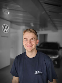 Ivan Wey