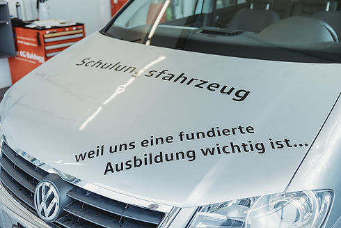 Fischer AG_171.jpg