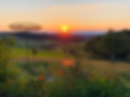 Sunset-Fischbach
