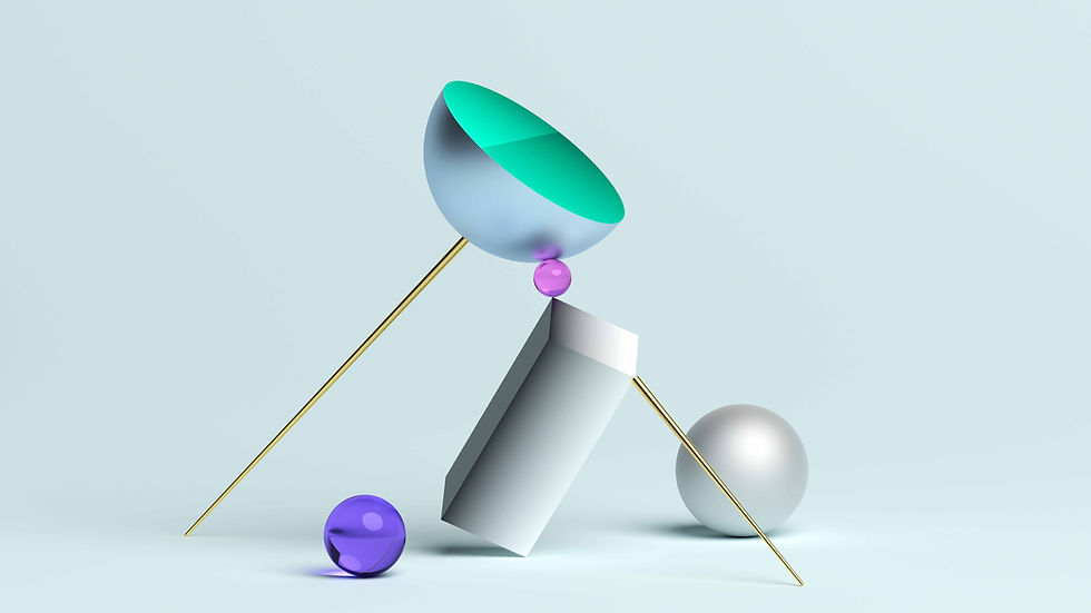 Marketing-Agentur-Willisau-Nicole-Hodel 