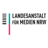 Elternabend Cybergrooming