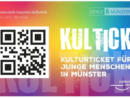 KULTICK