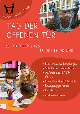 Kopie von Infoabend.png