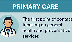 primary_care.png
