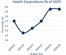 gross_domestic_budget.png