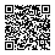 qr-code.gif