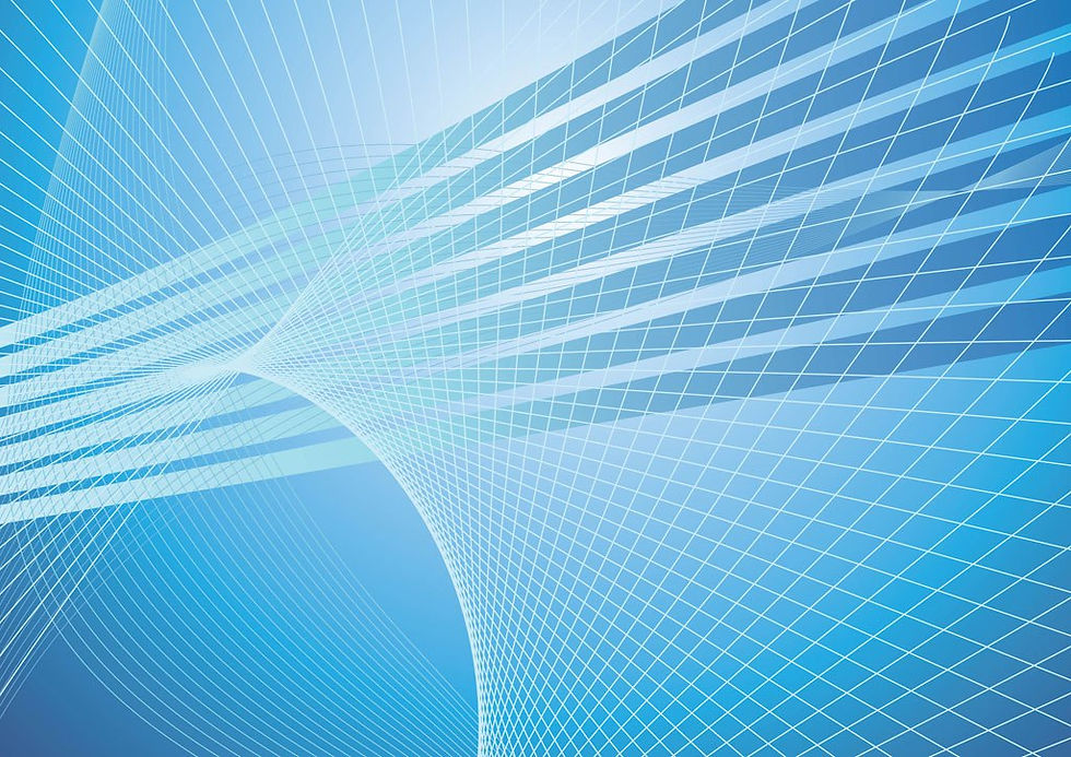 четырехугольники