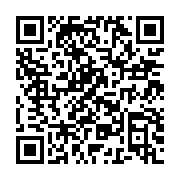 qr-code.gif