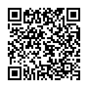 qr-code.gif