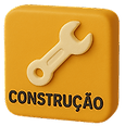 icone-construcao.png