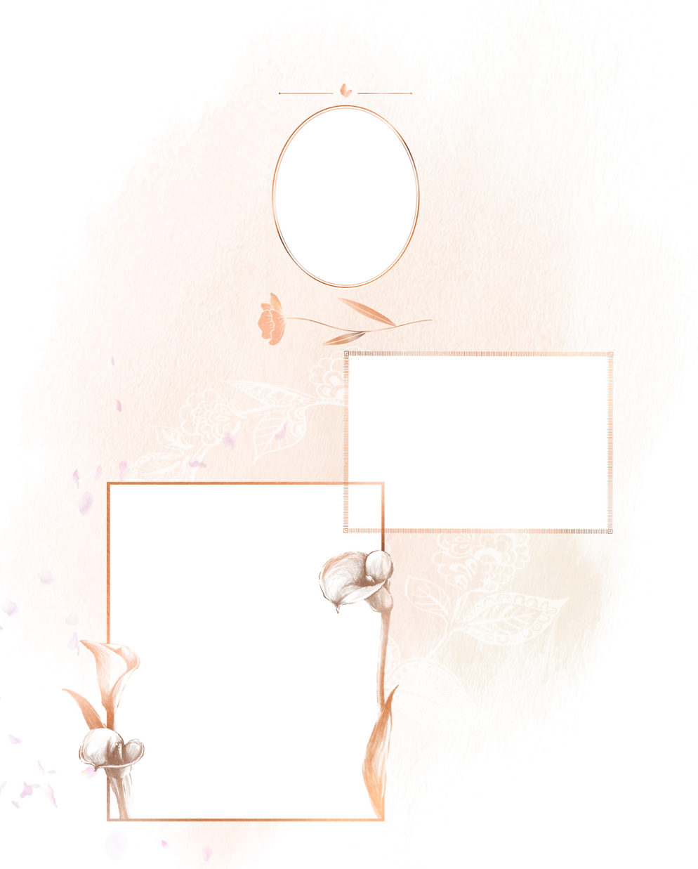 2020-04-05 (25).png