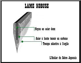 kobuse.png