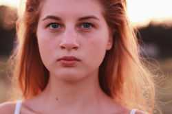 IMG_6350