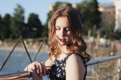 BEA79D7E-0439-424F-B48C-2358B2211C04