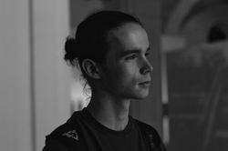 IMG_1307