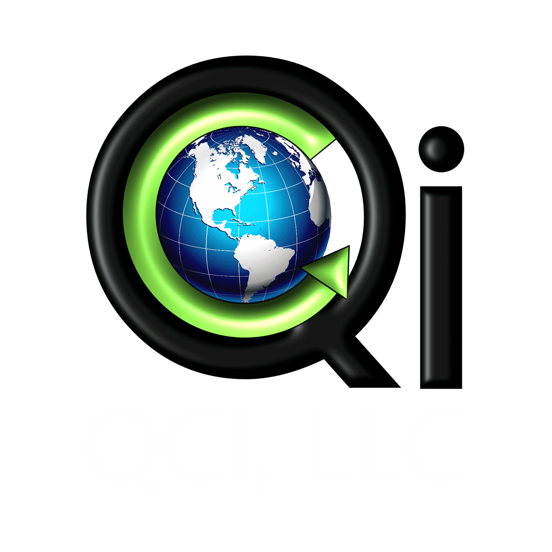 QCI, LLC outer glow_gif.gif