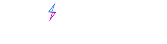 PlasmaGuard Products White Letters.png