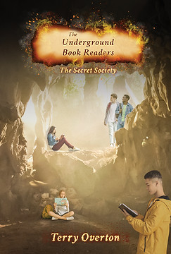 The Secret Society-Ebook Cover-Large.jpg