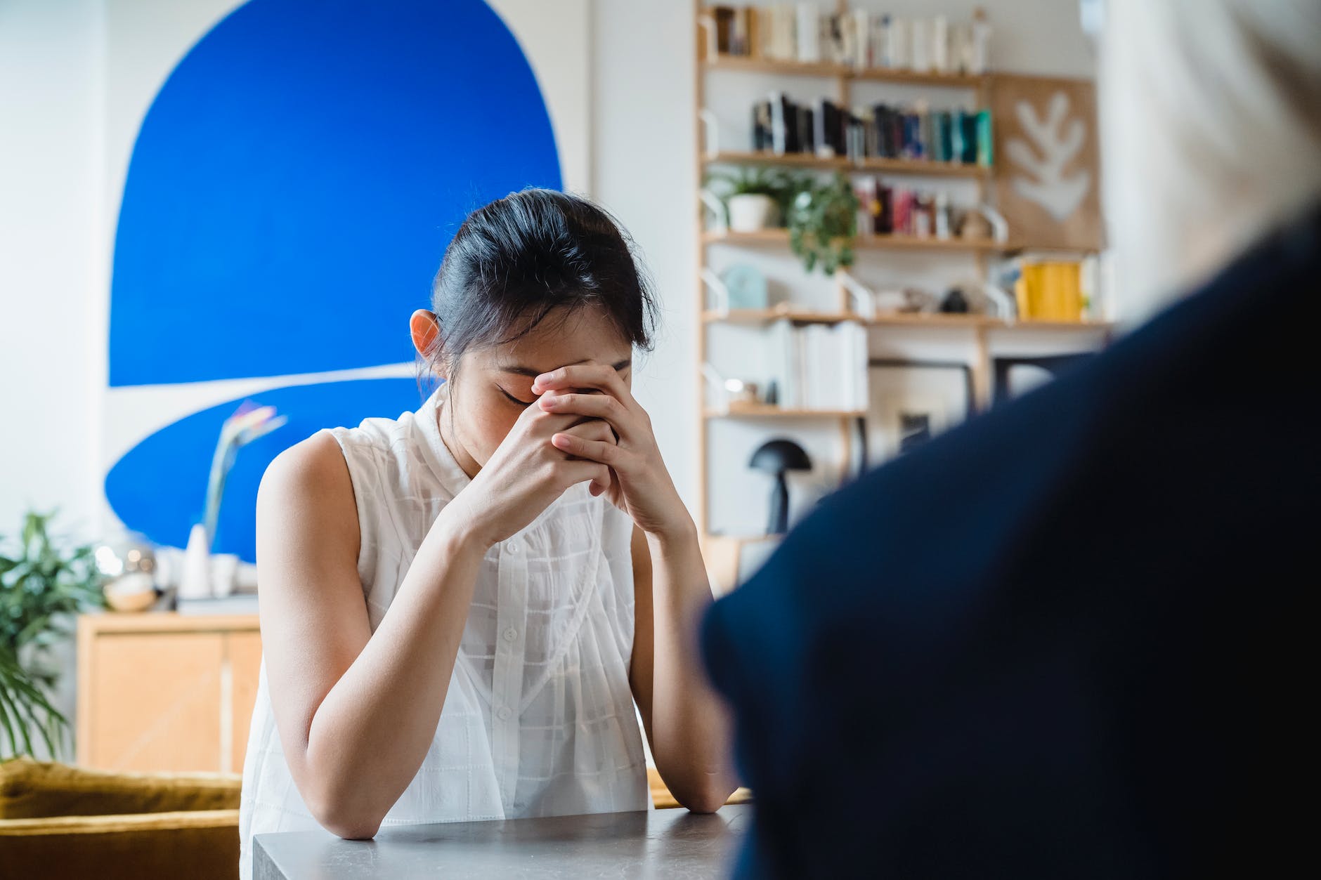 Photo by Timur Weber on Pexels.com