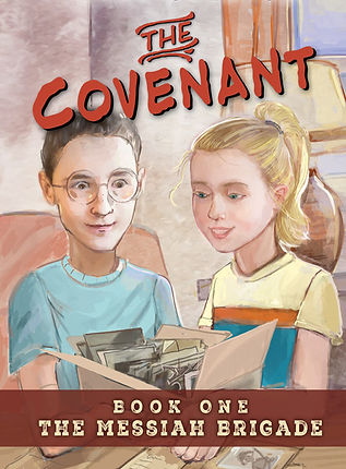 Revised - The Covenant Cover Samples2.jpeg