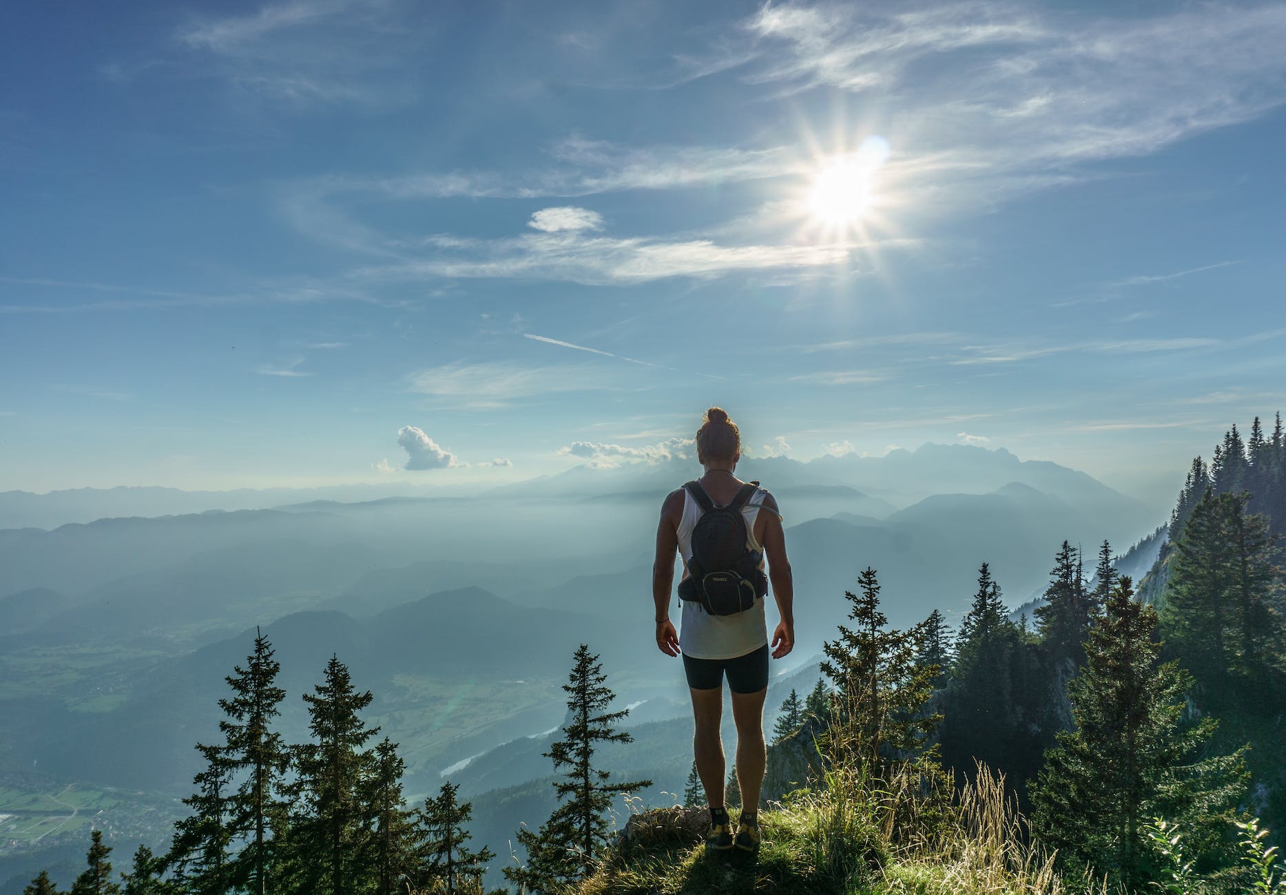 Photo by Krivec Ales on Pexels.com