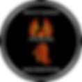 FIREBIRD-WINNER-SEAL-768x768.png