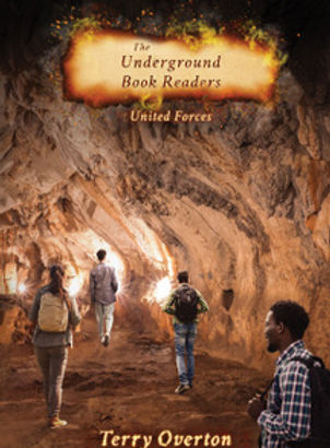 United Forces-Ebook Cover-Large.jpeg