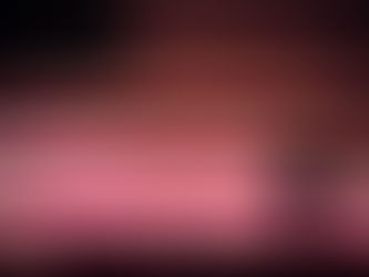 When Things Aren’t Right