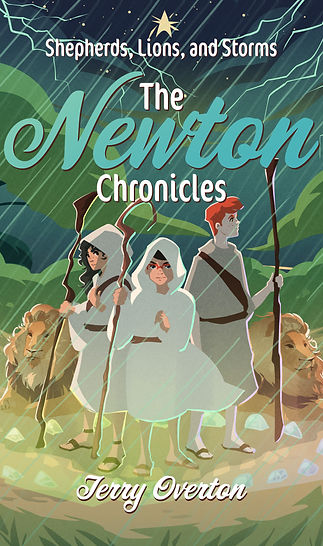 Newton Cover 3 w Title.jpeg