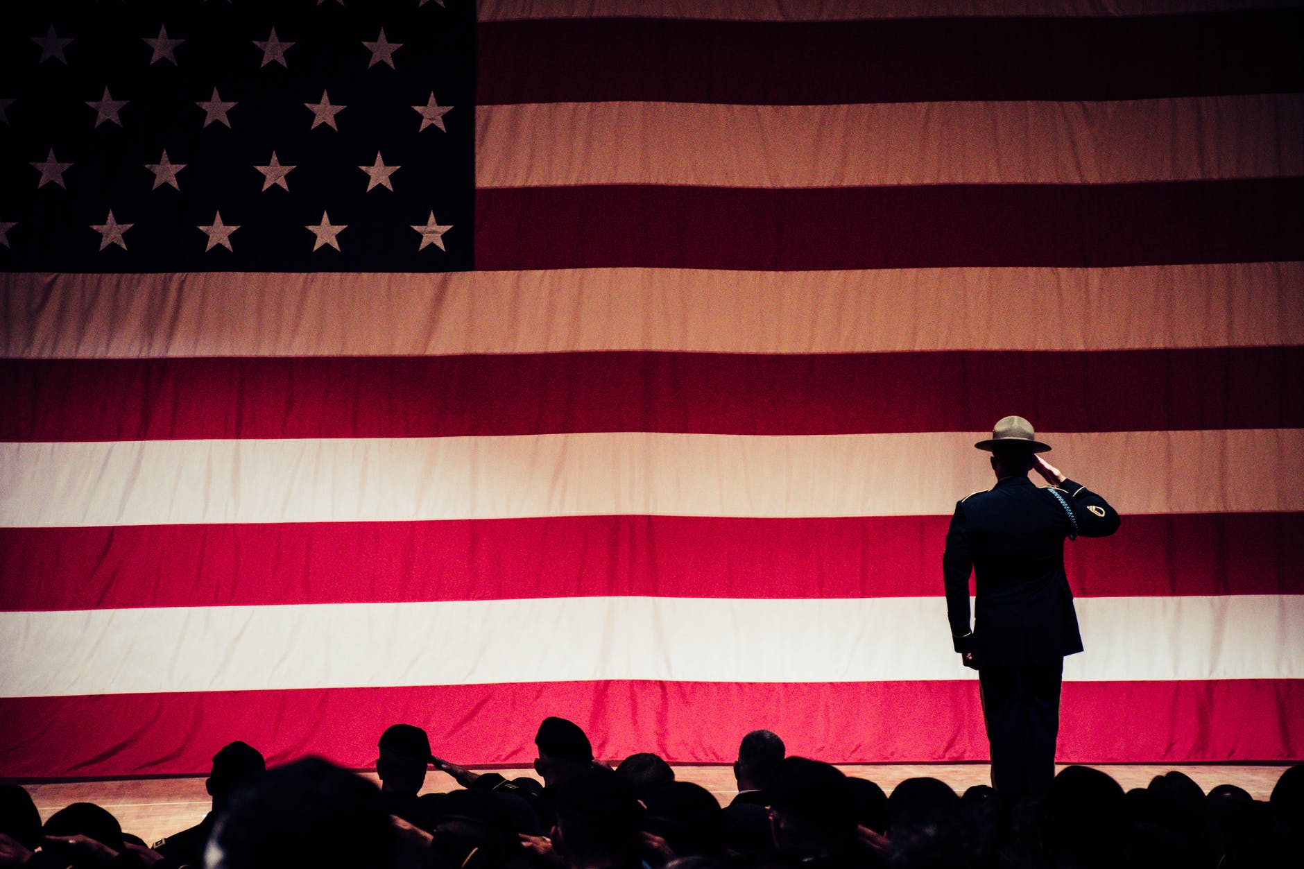 Photo by Brett Sayles on Pexels.com