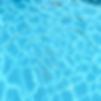 Swimming Pool Water