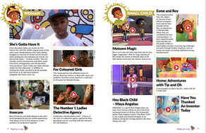 Issue 11