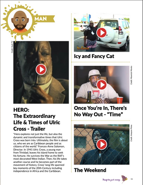 Issue 4