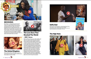 Issue 3